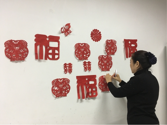 图片4(1).jpg