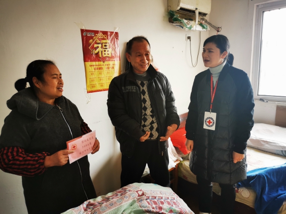 微信图片_20201214091102(1).jpg