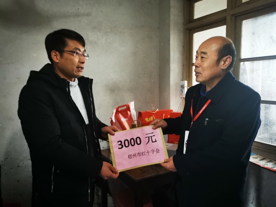 微信图片_20201214091114(1).jpg