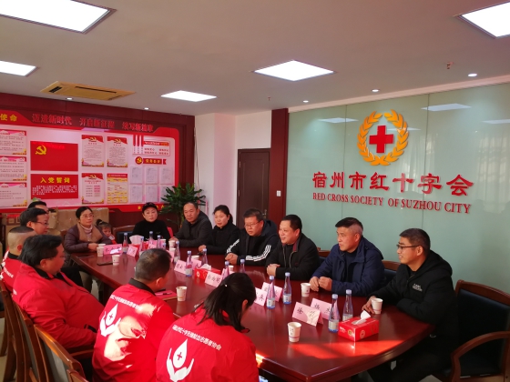 微信图片_20201215171237(1).jpg