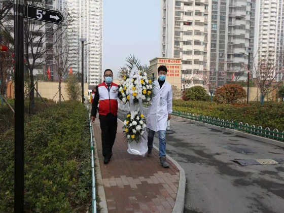 微信图片_20201216170941(1).jpg