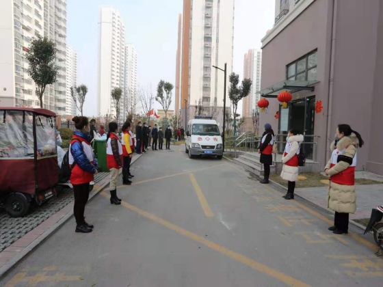 微信图片_20201216171004(1).jpg