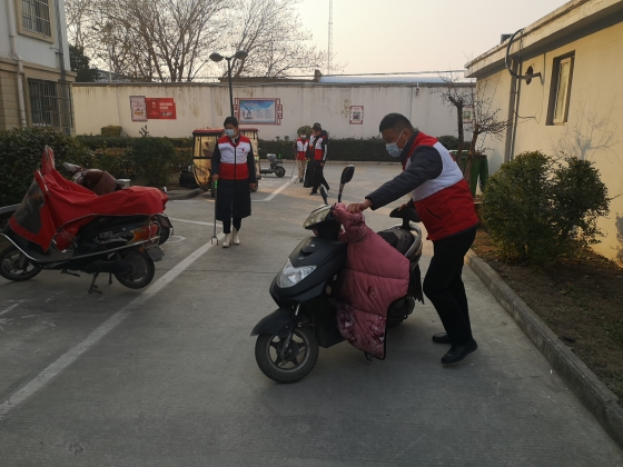 微信图片_20201218163724(1).jpg