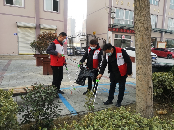 微信图片_20201218163733(1).jpg