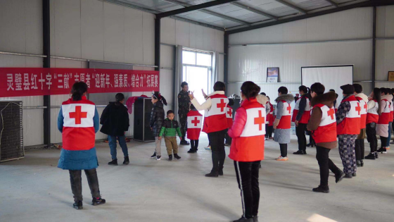 WPS图片-修改尺寸(2).png