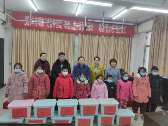 WPS图片-修改尺寸.jpg