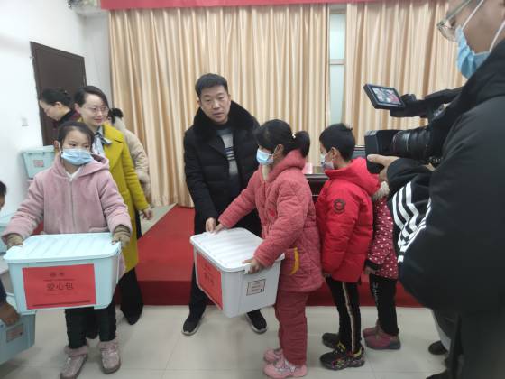 WPS图片-修改尺寸(1).jpg