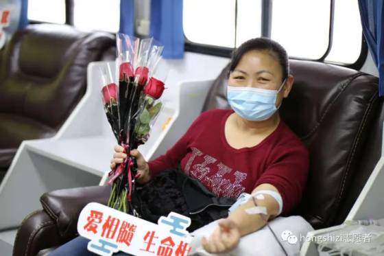 WPS图片-修改尺寸(13).jpg