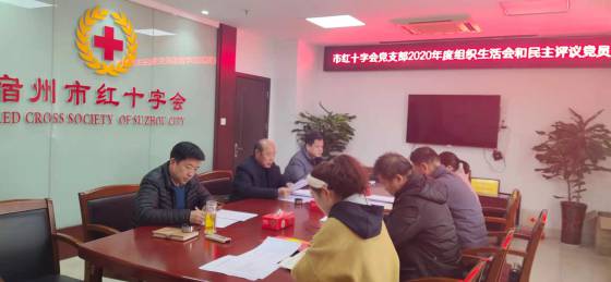 WPS图片-修改尺寸.jpg