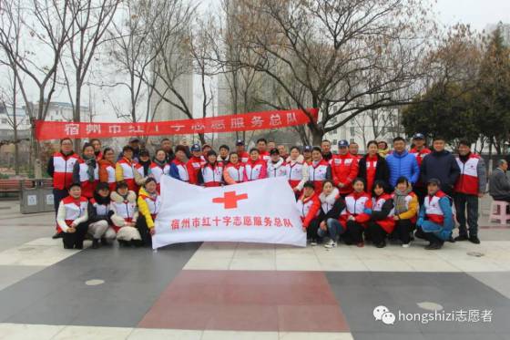 WPS图片-修改尺寸(9).jpg