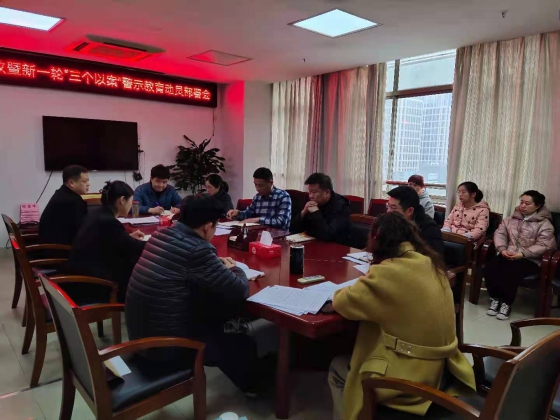 微信图片_20210312095635(1).jpg