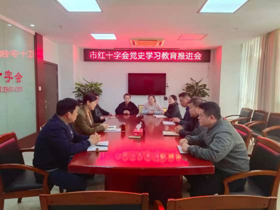 WPS图片-修改尺寸(3).jpg
