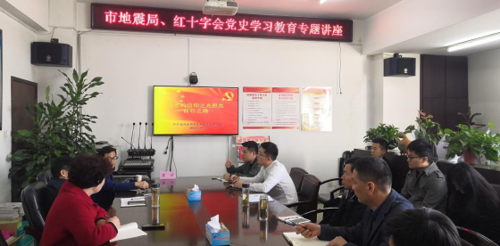 WPS图片-修改尺寸(3).png