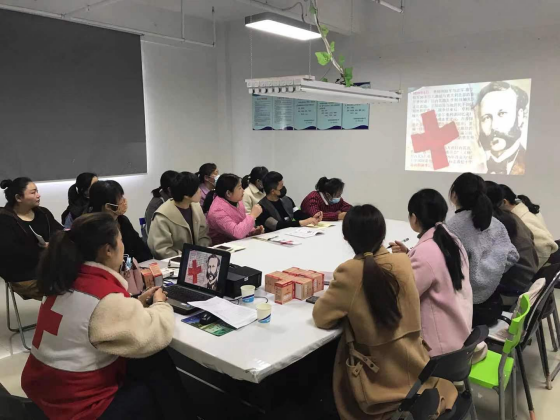 WPS图片-修改尺寸.png