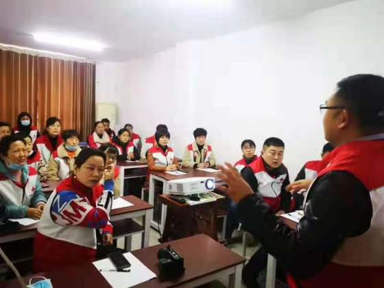 WPS图片-修改尺寸(1).png