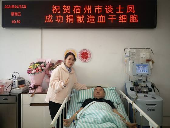 WPS图片-修改尺寸.jpg
