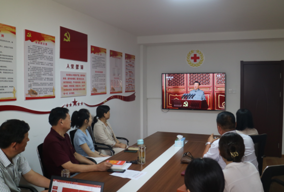 WPS图片-修改尺寸.png