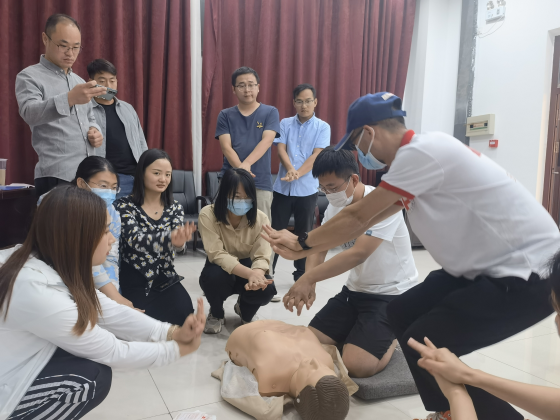 WPS图片-修改尺寸(2).png