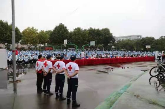 WPS图片-修改尺寸(3).jpg