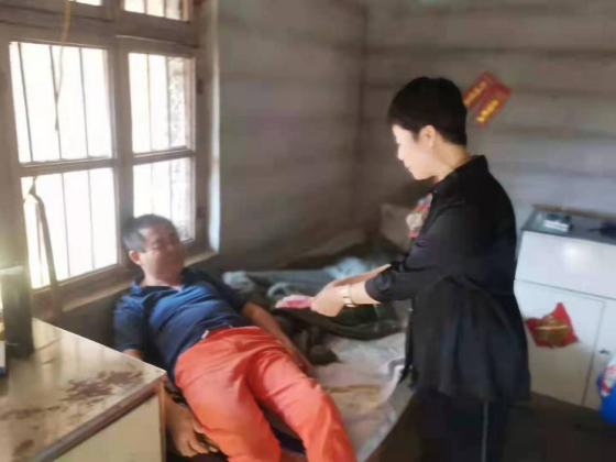 WPS图片-修改尺寸.png