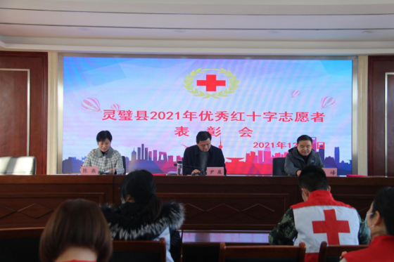 图片5(1).png