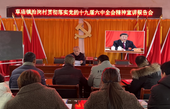 图片1(1).png