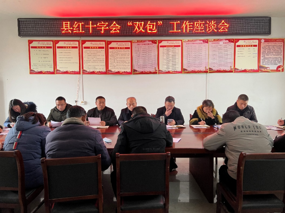 图片1(1).png