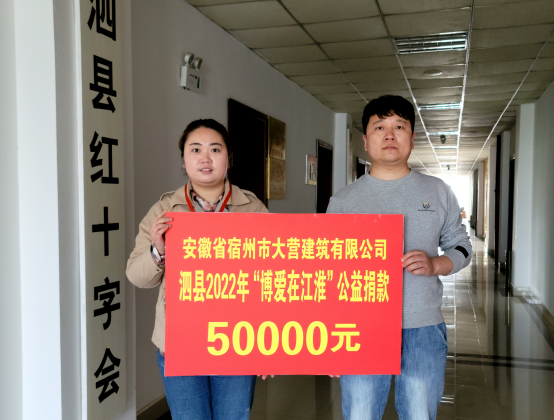 图片1(1).png