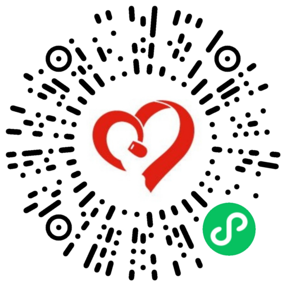 图片4(1).png