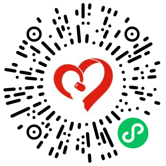 图片5(1).png