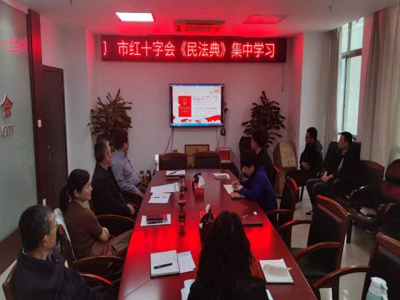微信图片_20220518143056(1).jpg