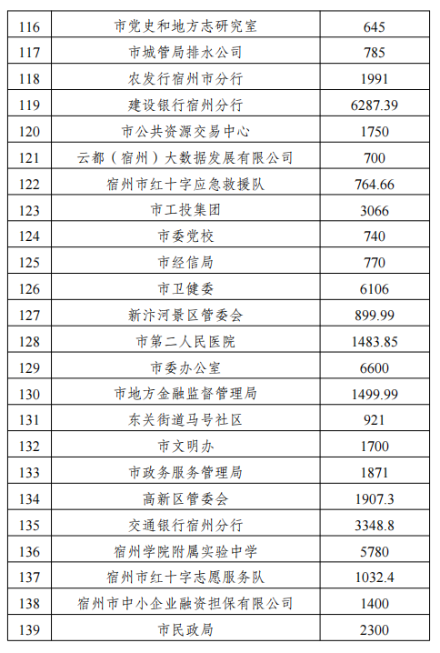 微信图片_20220527144019.png
