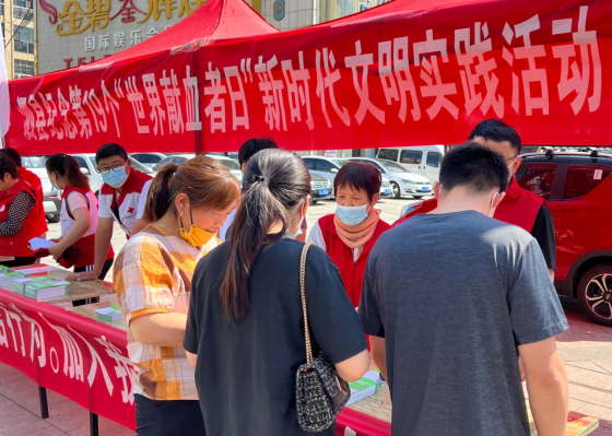 图片3(1).png