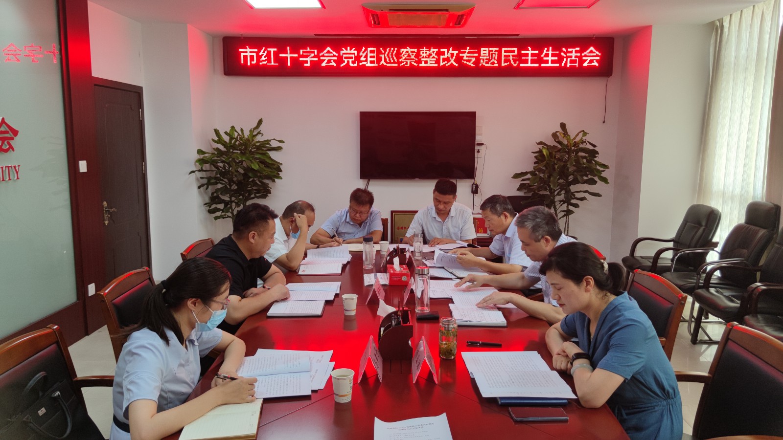 微信图片_20220714081428.jpg