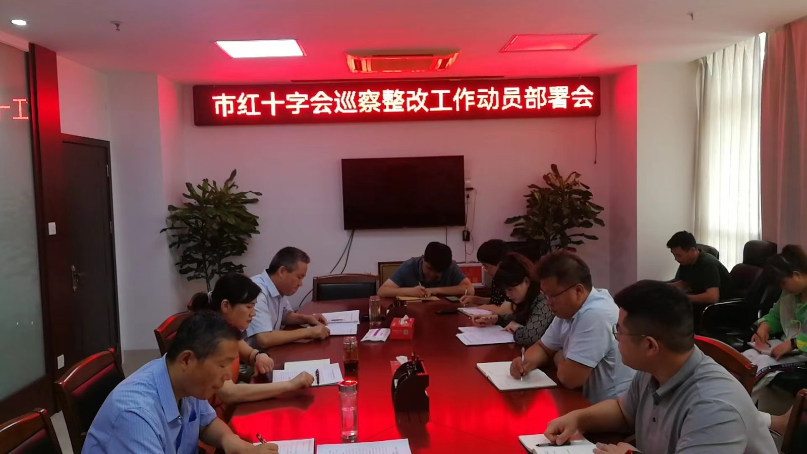 微信图片_20220715083541.jpg
