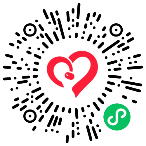 11(1).png