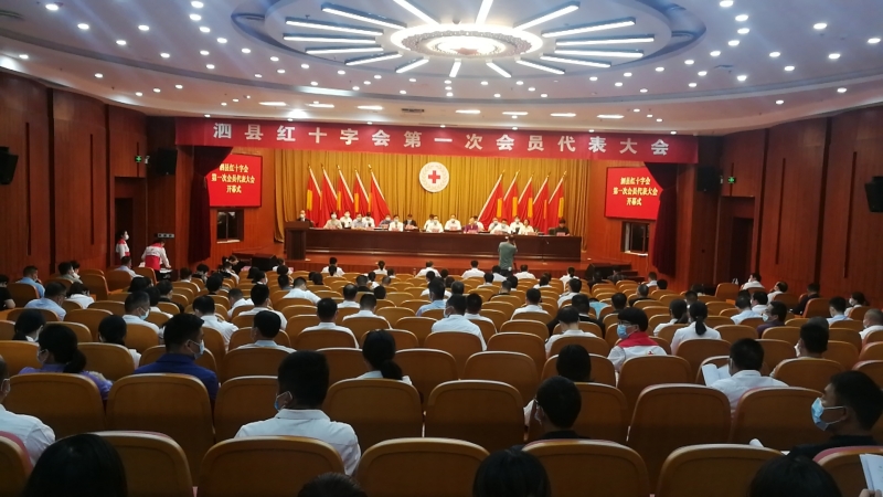 微信图片_20220919175604(1).jpg