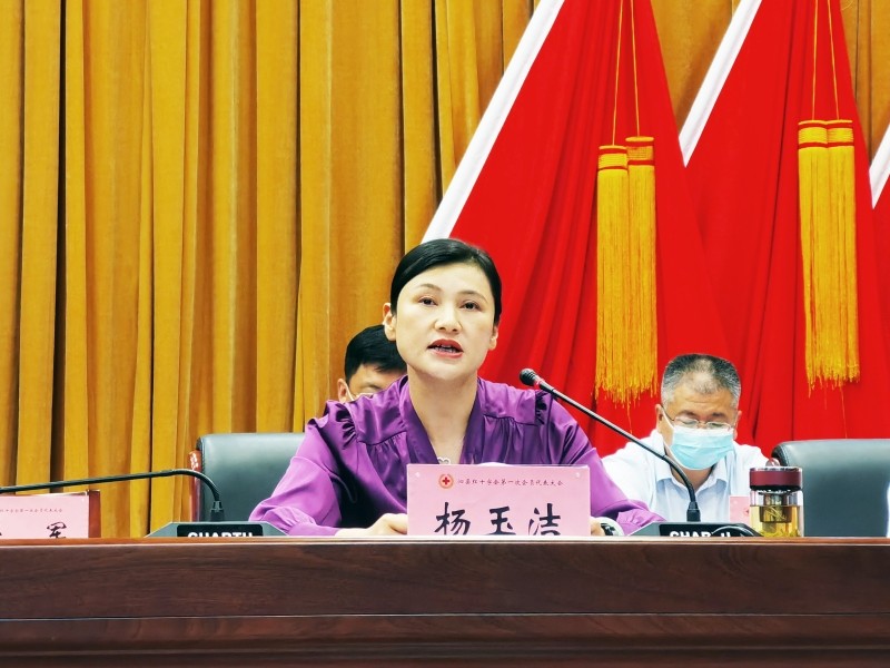 微信图片_20220920110651(1).jpg