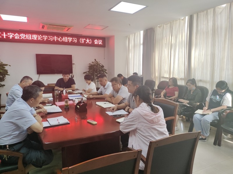 微信图片_20220921171804(1).jpg