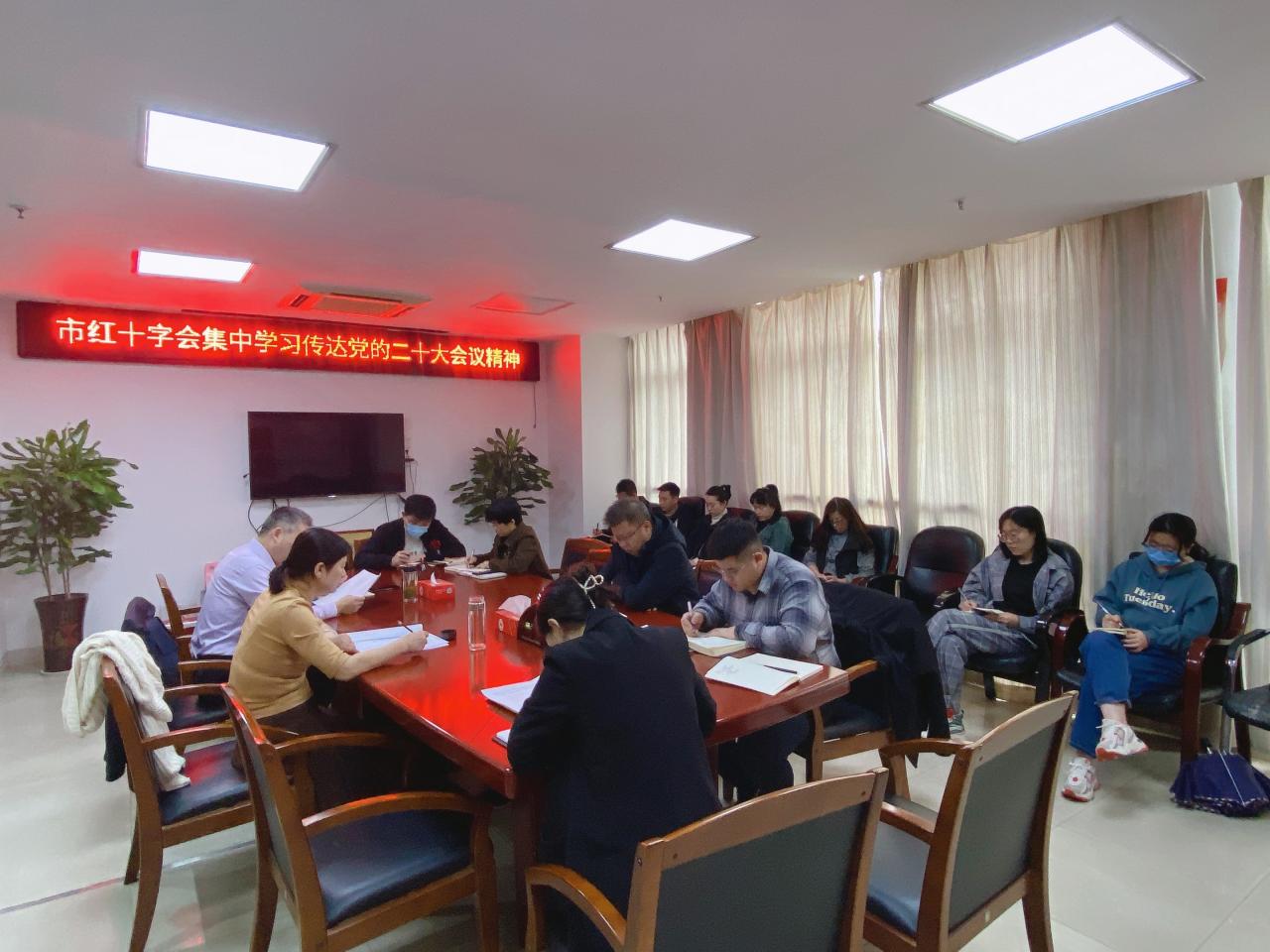 微信图片_20221026164059(1).jpg