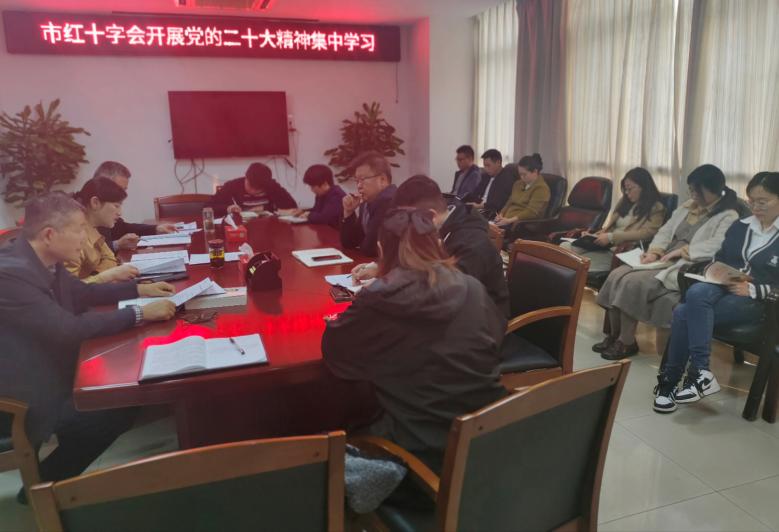 微信图片_20221101145347(1).jpg