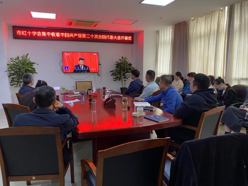微信图片_20221108092712(1).jpg
