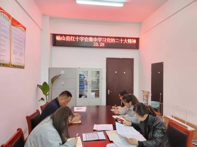 图片1(1).png