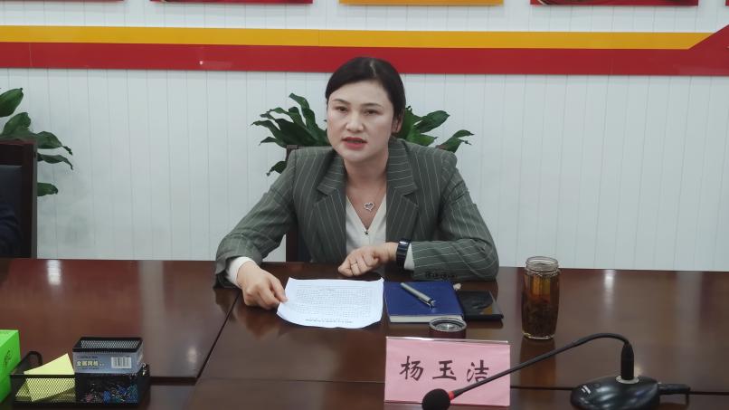 微信图片_20221118155849(2).jpg