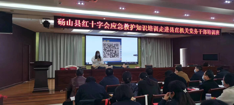 图片7(1).png