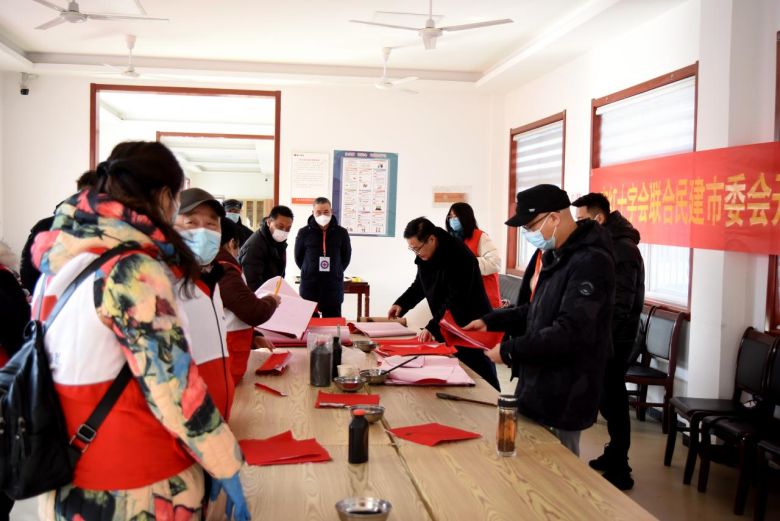 微信图片_20230117164705(1).jpg