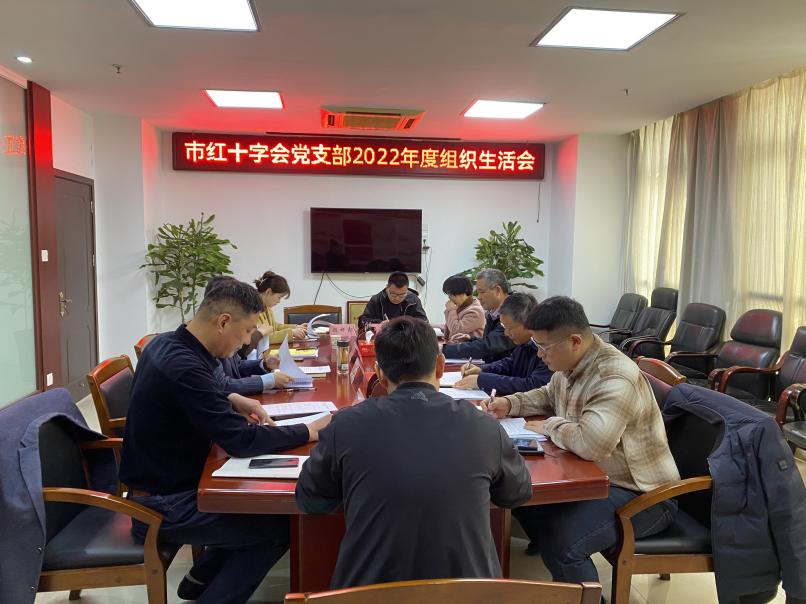 微信图片_20230316081217(1).jpg