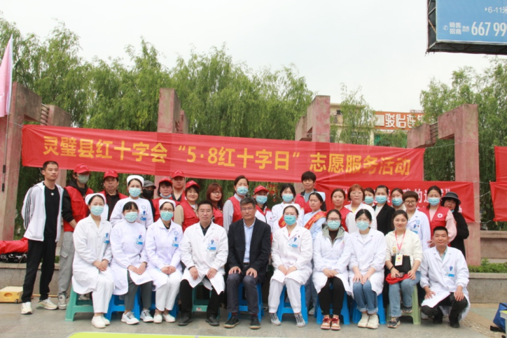 图片7(2).png