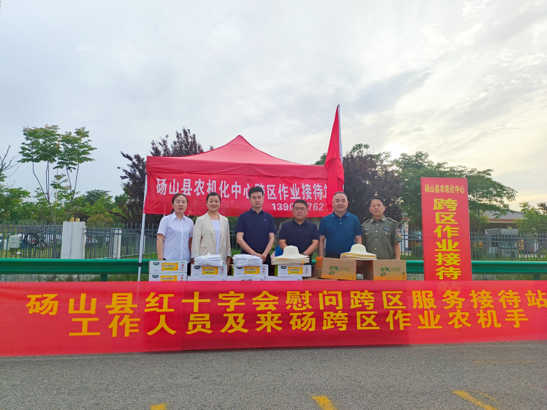 图片1(1).png