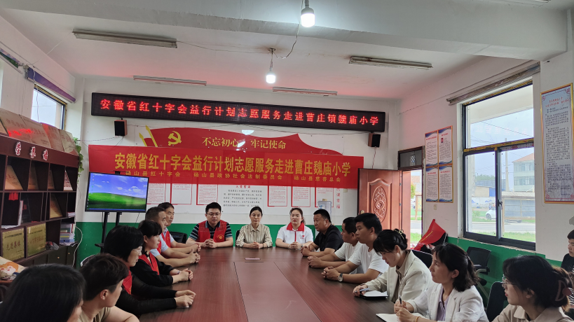 图片2(2).png
